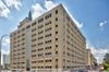 343 State St. photo